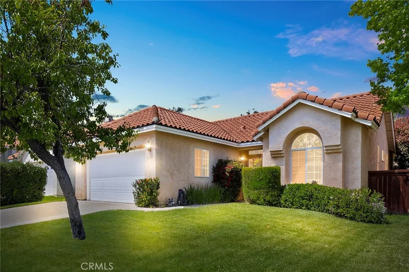 27464 Swallow Court, Temecula, CA 92591