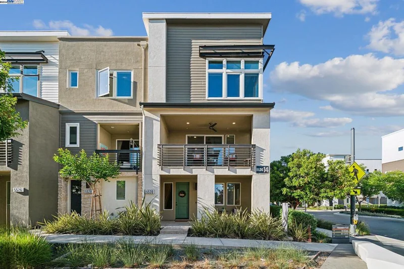 5530 El Dorado Ln, Dublin, CA 94568