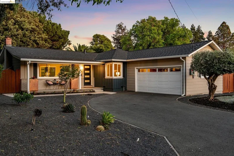 1230 Hale Dr, Concord, CA 94518