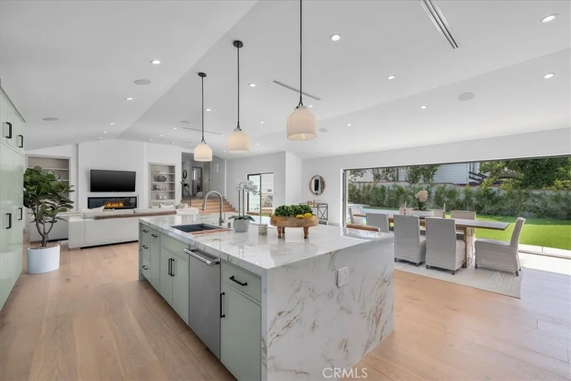 2553 Palos Verdes Drive N, Rolling Hills Estates, CA 90274