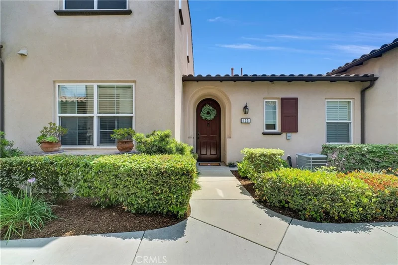 4320 Junction Street 103, Corona, CA 92883