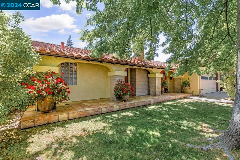 512 Cashew Ct, San Ramon, CA 94583