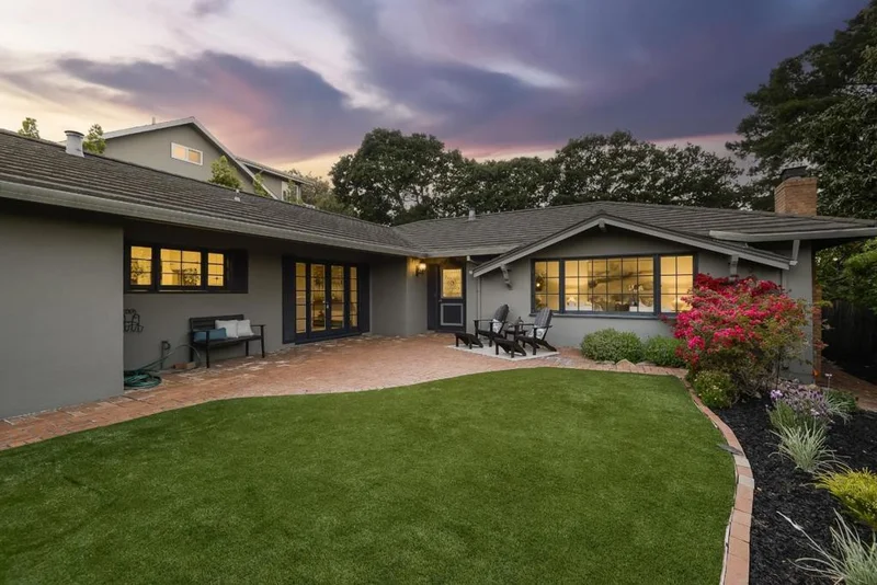 1020 Sequoia Avenue, Millbrae, CA 94030