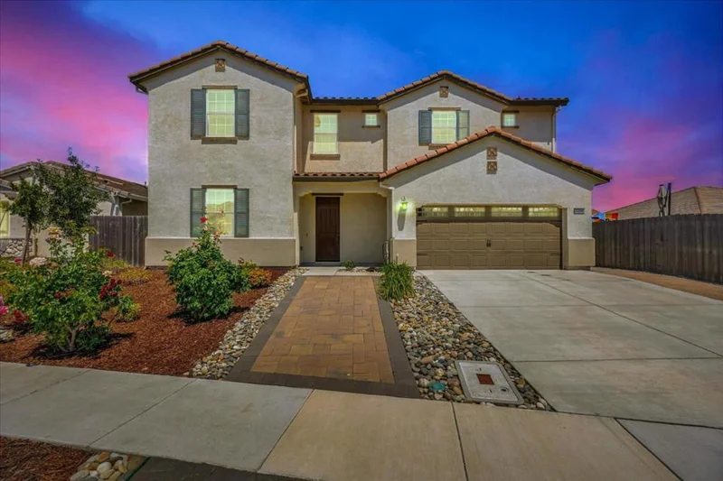 1160 Third Street, San Juan Bautista, CA 95045