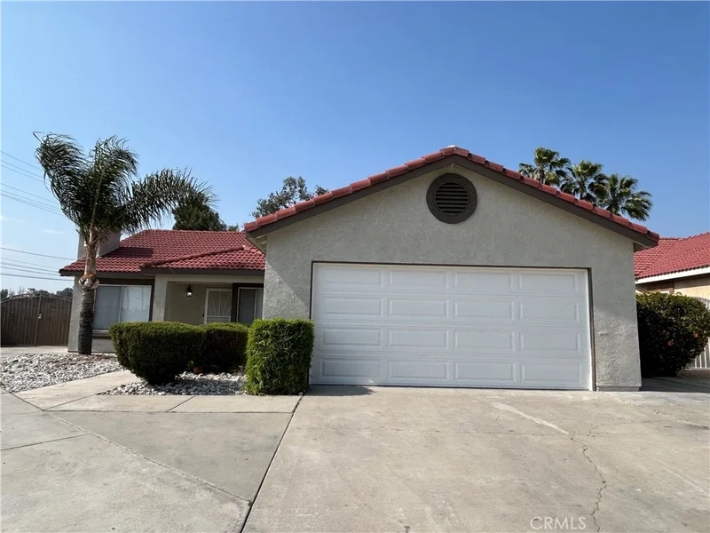 2694 W Cardamon Street, San Bernardino, CA 92410