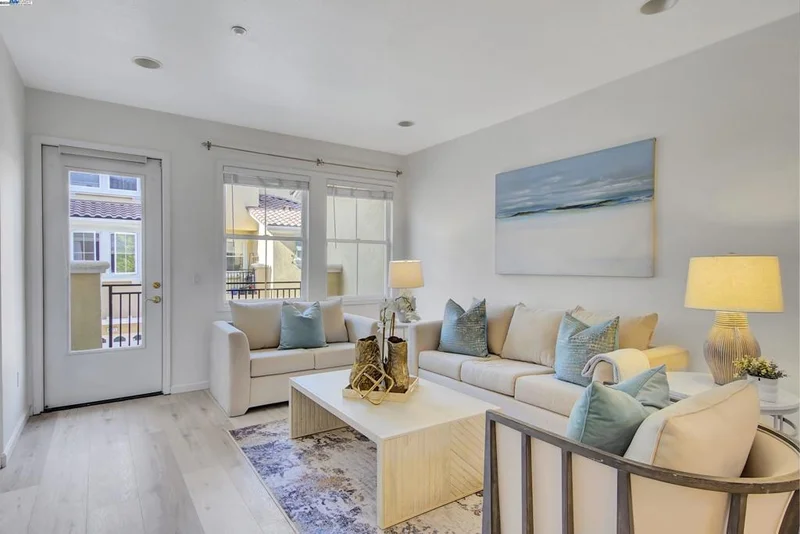 4273 Fitzwilliam St, Dublin, CA 94568