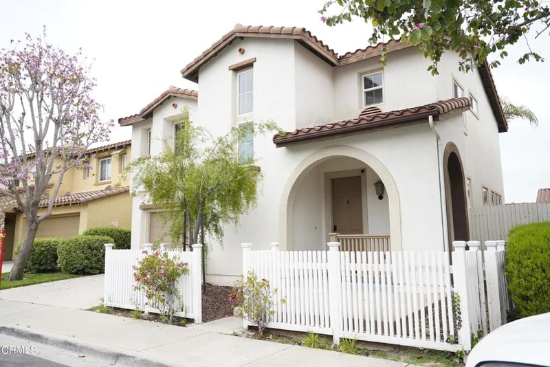 4625 Calle Brisa, Camarillo, CA 93012