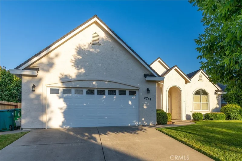 2757 Lucy Way, Chico, CA 95973