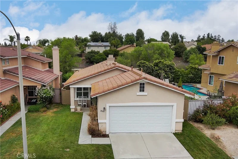 27626 Parkside Drive, Temecula, CA 92591