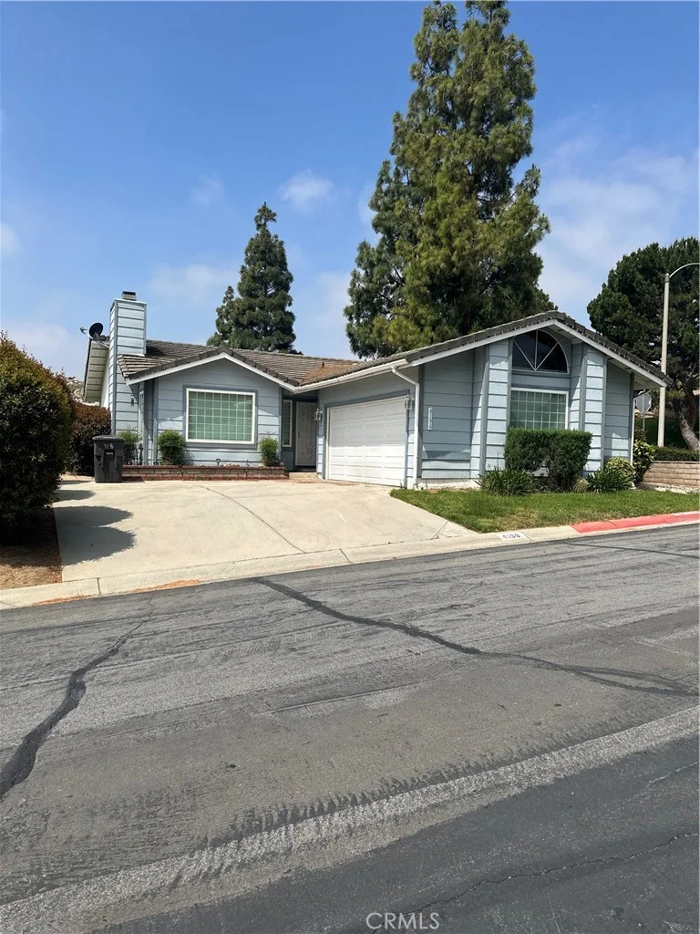 4196 Napa Lane, Riverside, CA 92505