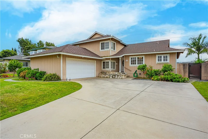620 Nenno Avenue, Placentia, CA 92870