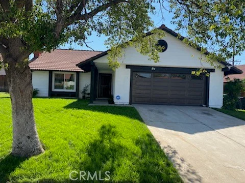 25525 Fir Avenue, Moreno Valley, CA 92553