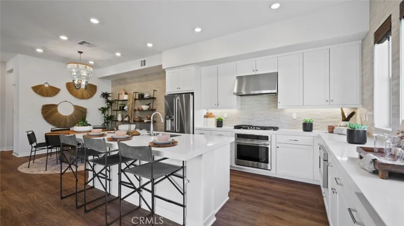 1045 Poppy Court, Montebello, CA 90640