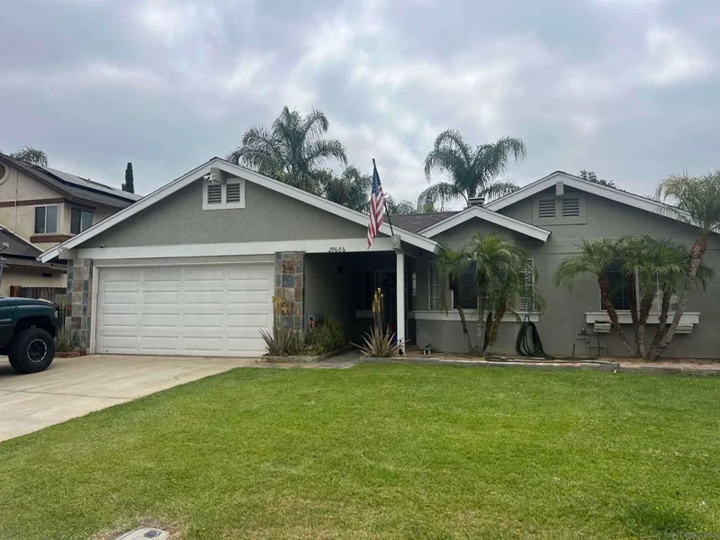 29686 Avenida De Fiesta, Menifee, CA 92586