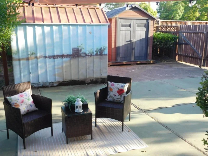 10464 Wunderlich Drive, Cupertino, CA 95014