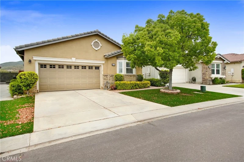 8749 Mann Lane, Hemet, CA 92545