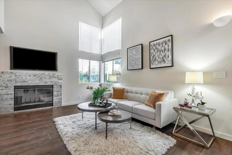 1256 Elkwood Drive, Milpitas, CA 95035