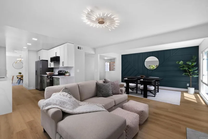 8622 Regner Court, San Diego, CA 92119