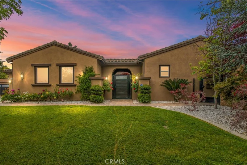 11389 Fawn Glen Road, Yucaipa, CA 92399