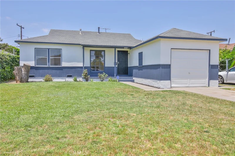 6255 Redbird Drive, Pico Rivera, CA 90660