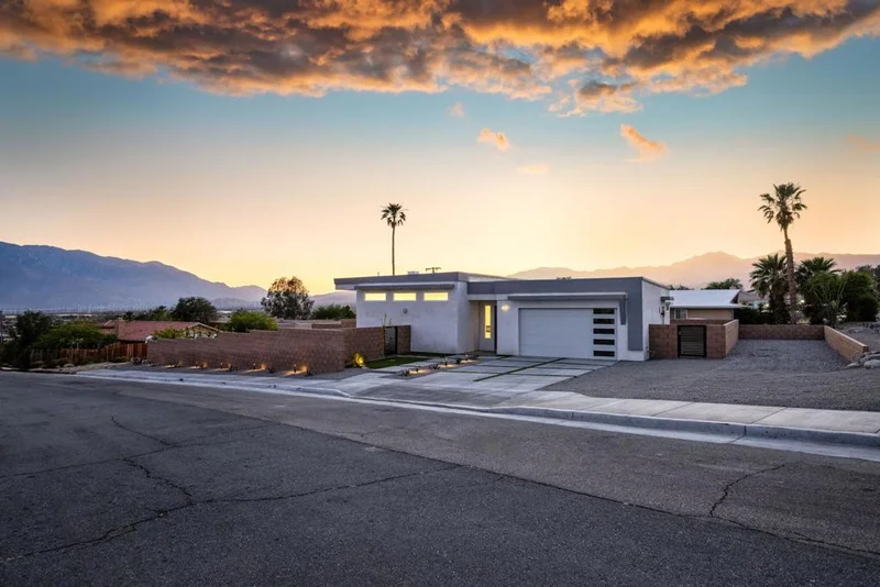 11635 Upland Way Way, Desert Hot Springs, CA 92240