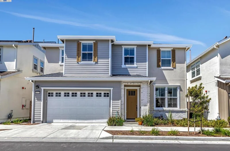 8571 Tailwind Ave, Newark, CA 94560