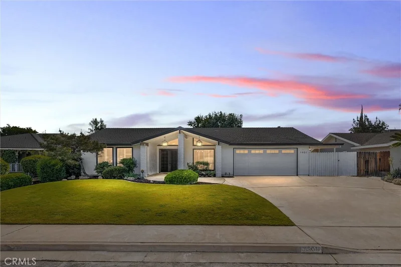 1901 Midvale Court, Bakersfield, CA 93309