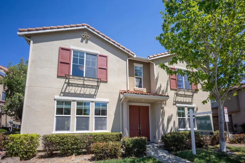 519 Ravenna Way, Hayward, CA 94545