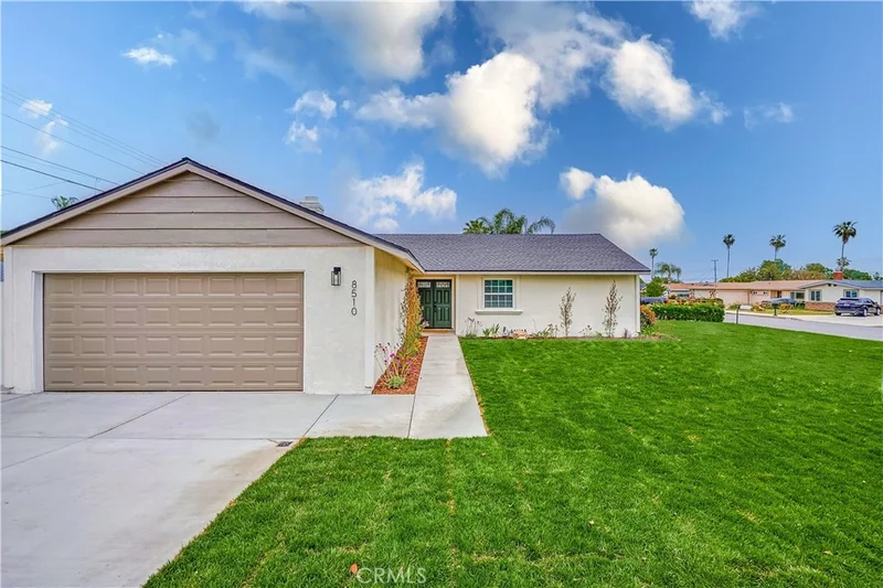 8510 Monte Vista Street, Rancho Cucamonga, CA 91701