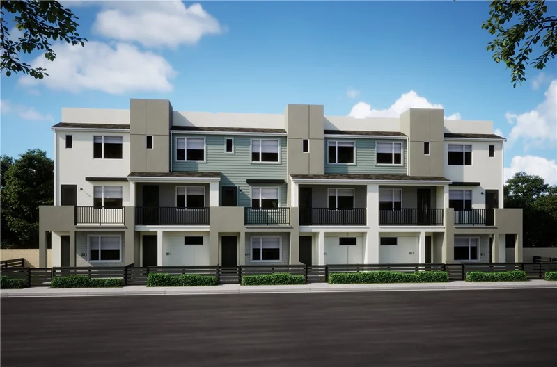 11716 Arkansas Street D, Artesia, CA 90701