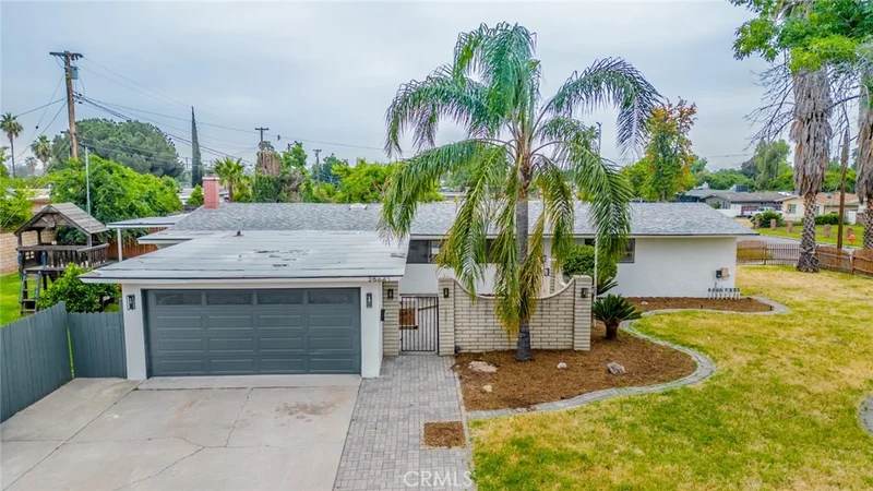 25641 Byron Street, San Bernardino, CA 92404