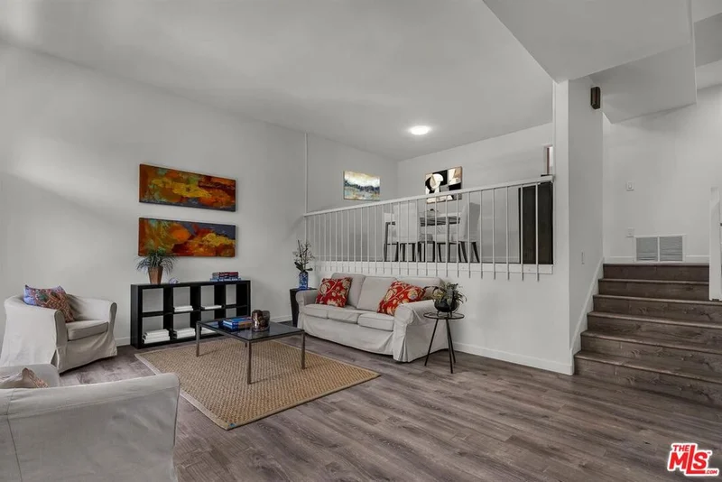 11260 Overland Avenue 19C, Culver City, CA 90230