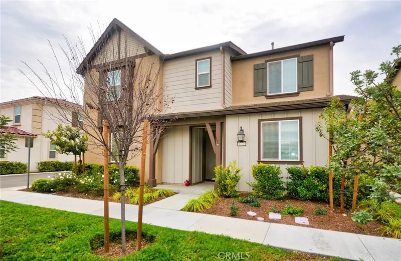 8771 Festival Street, Chino, CA 91708