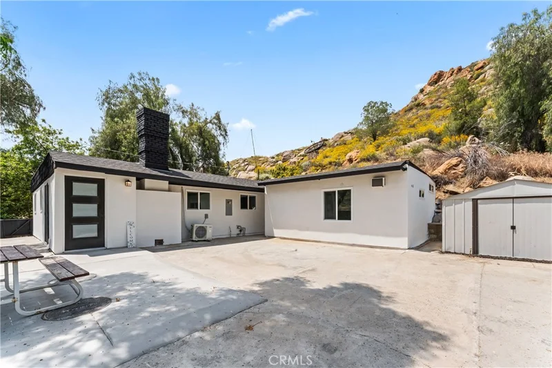 41158 Gibbel, Hemet, CA 92544