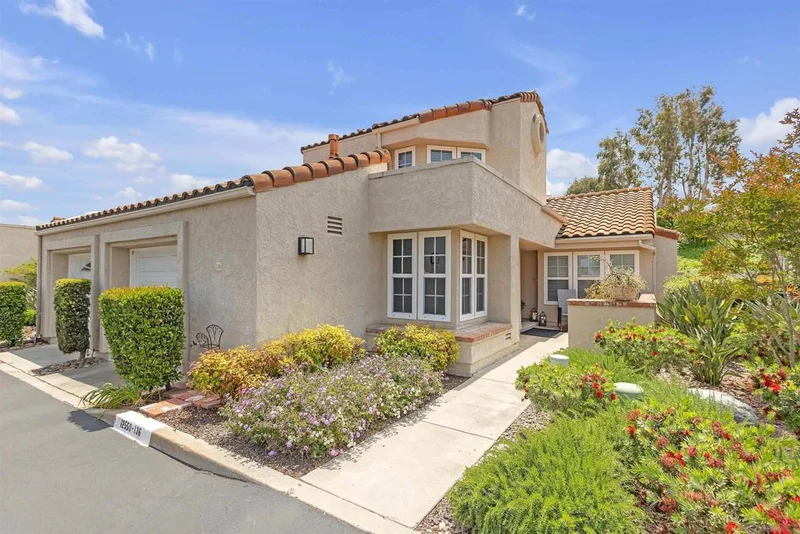 12550 Paseo Lucido 136, San Diego, CA 92128