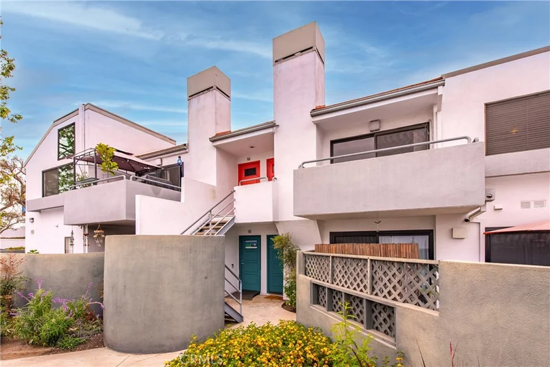 1124 Tivoli Lane 152, Simi Valley, CA 93065