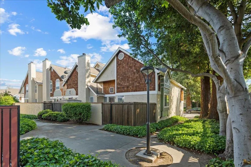 1150 Weldon Lane, San Jose, CA 95131