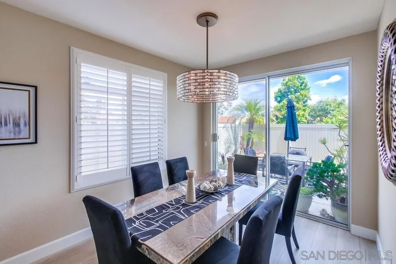 12391 Caminito Vibrante, San Diego, CA 92131