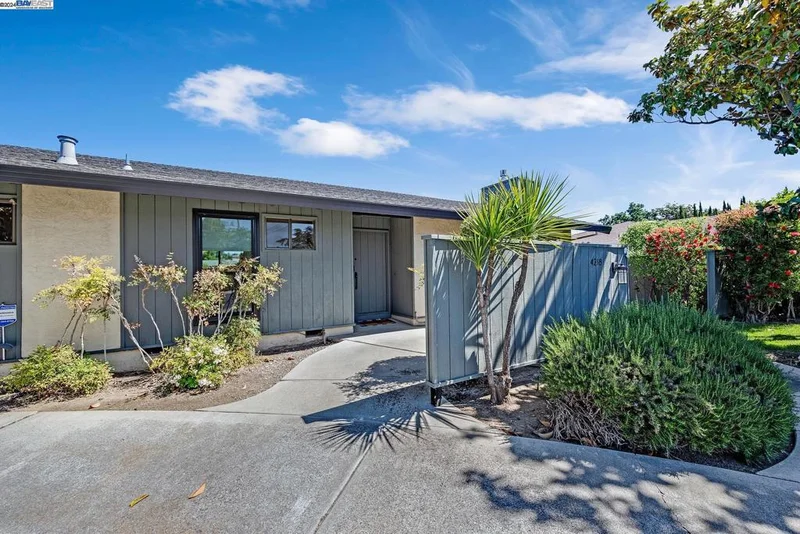 4218 Drake Way, Livermore, CA 94550