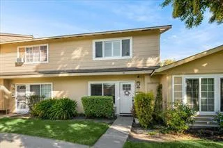 5455 Don Mateo Court, San Jose, CA 95123