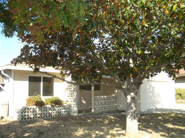 2575 Winchester, Campbell, CA 95008