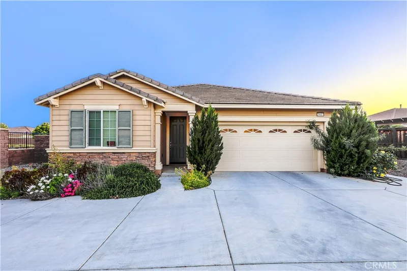 29417 Infield, Lake Elsinore, CA 92530