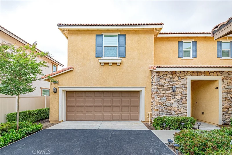 26908 Trestles Drive, Canyon Country, CA 91351