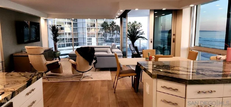 1760 Avenida Del Mundo 308 photo 2