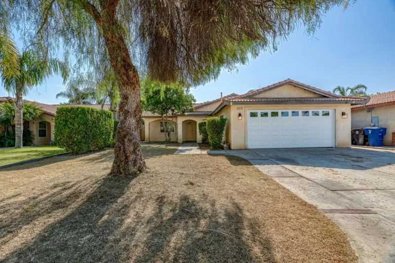 6316 Ringsdale Court, Bakersfield, CA 93313