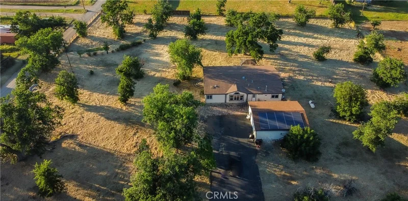 2950 Smith Lane, Clearlake, CA 95422