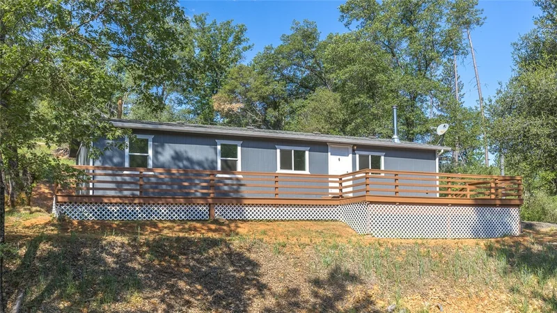 6655 Quail Lane, Midpines, CA 95345