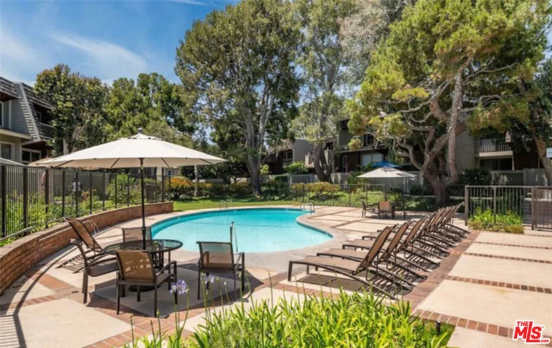 4315 Redwood Avenue 1, Marina Del Rey, CA 90292