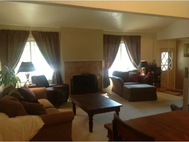 4299 Heppner, San Jose, CA 95136