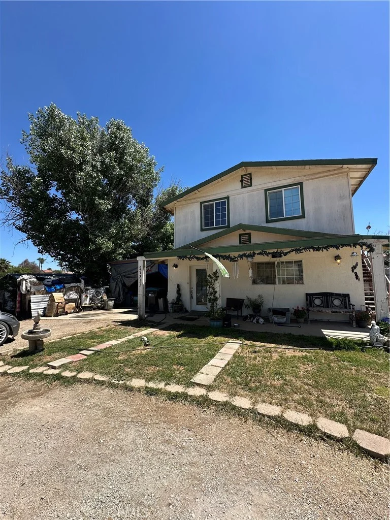 27311 Almaden Lane, Menifee, CA 92585